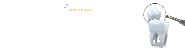 Bel-Red Best Smiles - fillers special offer 
